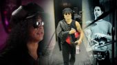 Slash solo 2011_2011_recording_slash web3 slash_web3 (1)